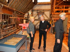 2016 Koorfoto (42).jpg